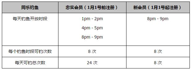 但蒙扎目前还不想放人，对于蒙扎主帅帕拉迪诺来说，巴勃罗-马里是不可或缺的。